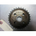 21P117 Oil Pump Drive Gear For 05-14 Volkswagen Jetta  2.5 07K109571D